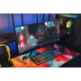 Монітор 2E GAMING 30