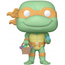 Фігурка Funko POP: TMNT Easter - Michaelangelo