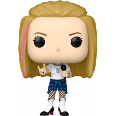 Фігурка Funko POP Rocks: Avril Lavigne - Girlfriend