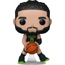 Фігурка Funko POP NBA: Boston Celtics - Jayson Tatum (CE 24)