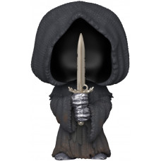 Фігурка Funko POP Movies: LOTR S8 - Nazgul