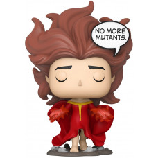 Фігурка Funko POP Marvel: Scarlet Witch (House Of M)