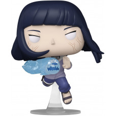 Фігурка Funko POP Animation: Naruto S14 - Hinata