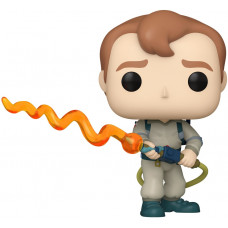 Фігурка Funko POP Animation: Ghostbusters - Ray Stanz