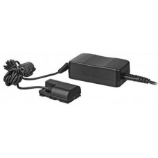 Блок живлення Canon AC-E6N Блок живлення Canon AC-E6N
