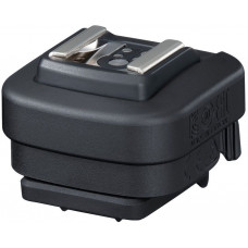 Мульті-функціональний адаптер Canon AD-E1