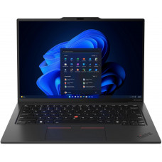 Ноутбук Lenovo ThinkPad X1 Carbon-G12 14 Ноутбук Lenovo ThinkPad X1 Carbon-G12 14