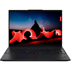 Ноутбук Lenovo ThinkPad L16-G1 16 Ноутбук Lenovo ThinkPad L16-G1 16