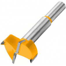 Свердло по дереву форстнера Tolsen, 35x85мм