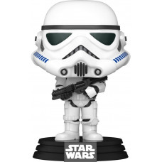 Фігурка Funko POP: Star Wars - Stormtrooper