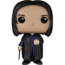 Фігурка Funko POP: Harry Potter - Severus Snape