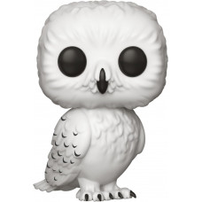 Фігурка Funko POP: Harry Potter - Hedwig