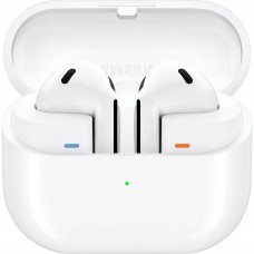 Бездротові навушники Samsung Galaxy Buds 3 (R530), білий