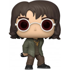 Фігурка Funko POP Rocks: Oasis - Liam Gallagher