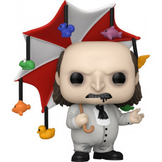 Фігурка Funko POP Movies: Batman Returns - The Penguin