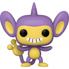 Фігурка Funko POP Games: Pokemon - Aipom