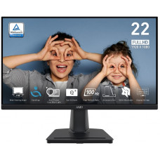 Монітор MSI 21.45