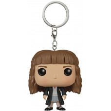 Брелок Funko POP: Harry Potter - Hermione Granger