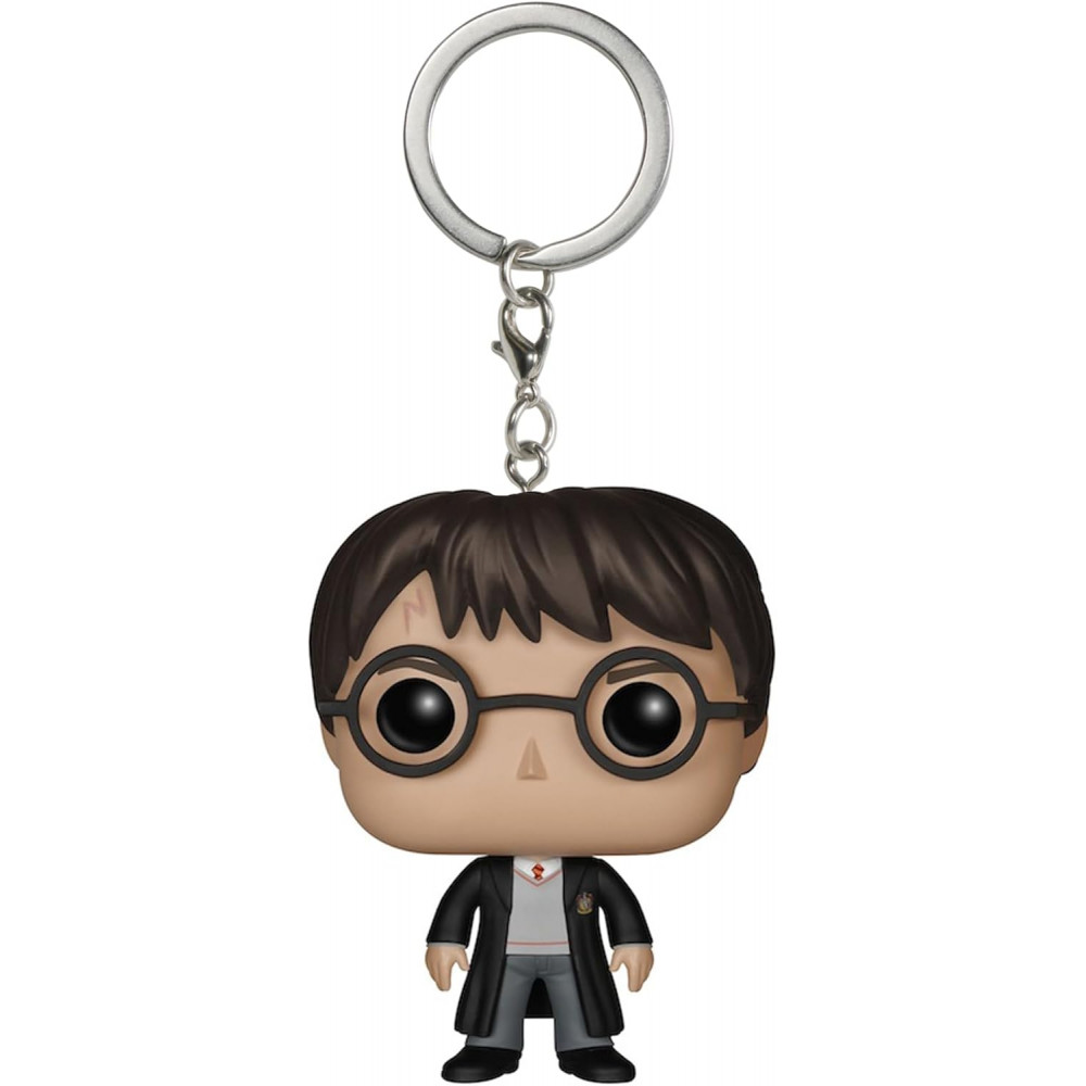 Брелок Funko POP: Harry Potter - Harry Potter