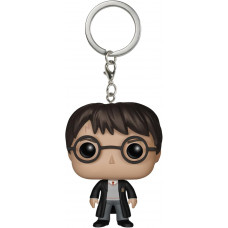 Брелок Funko POP: Harry Potter - Harry Potter