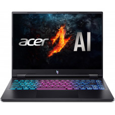 Ноутбук Acer Nitro 14 AN14-41 14.5