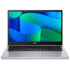 Ноутбук Acer Extensa EX215-35 15.6
