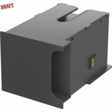 Ємність для відпрацьованого чорнила G&G для Epson WP 4000/4500 Maintenance Box Ємність для відпрацьованого чорнила G&G для Epson WP 4000/4500 Maintenance Box