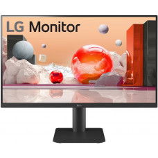 Монітор LG 27 Монітор LG 27