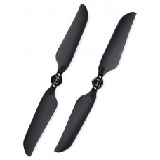 Пропелери для Autel EVO II (Пара)