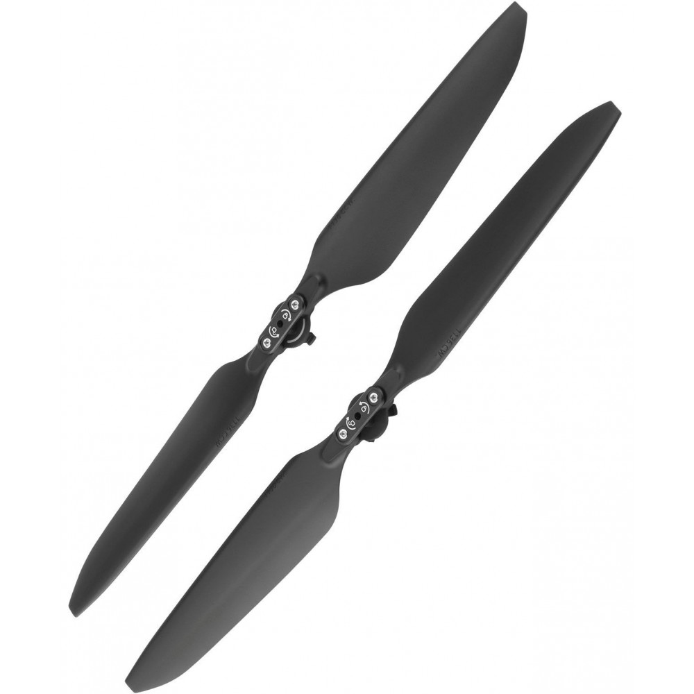 Пропелери для Autel EVO Max (Пара) - однонаправлені, 2 шт проти годинникової стрілки