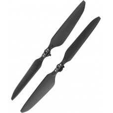 Пропелери для Autel EVO Max (Пара) - однонаправлені, 2 шт проти годинникової стрілки