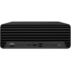 Комп'ютер персональний HP Pro 400-G9 SFF, Intel i5-13500, 16GB, F512GB, UMA, кл+м, 3р, Win11P Комп'ютер персональний HP Pro 400-G9 SFF, Intel i5-13500, 16GB, F512GB, UMA, кл+м, 3р, Win11P