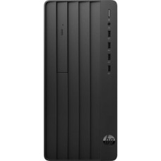 Комп'ютер персональний HP 290-G9 MT, Intel i5-12500, 8GB, F512GB, ODD, UMA, WiFi, кл+м, 2р, DOS Комп'ютер персональний HP 290-G9 MT, Intel i5-12500, 8GB, F512GB, ODD, UMA, WiFi, кл+м, 2р, DOS