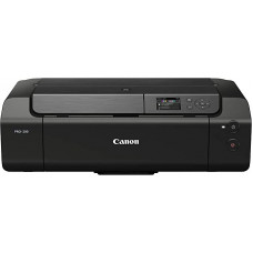 Принтер А3 Canon imagePROGRAF PRO-200 Принтер А3 Canon imagePROGRAF PRO-200