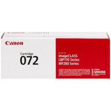 Картридж Canon 072 MF287dw Black (1400 стор.) Картридж Canon 072 MF287dw Black (1400 стор.)