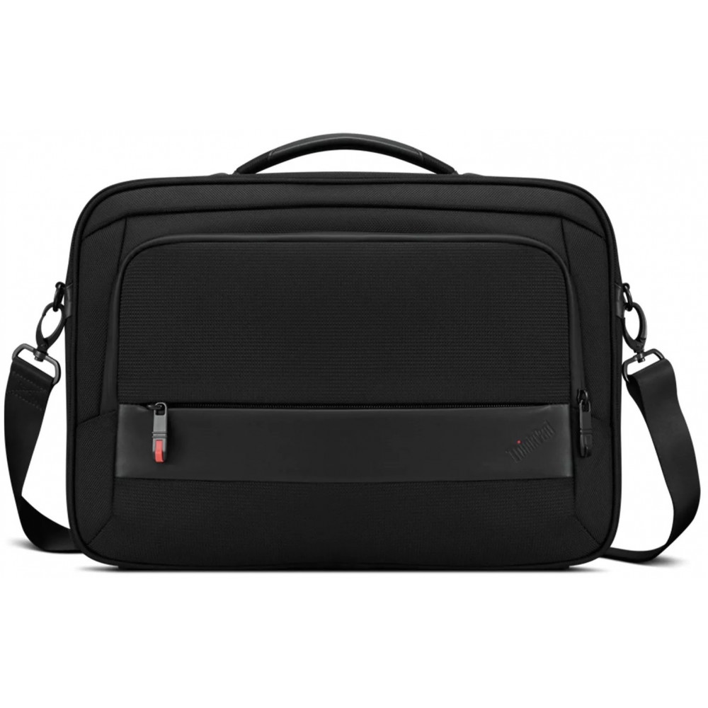 Сумка Lenovo ThinkPad Professional 14-inch Topload Gen 2