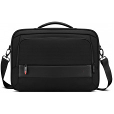 Сумка Lenovo ThinkPad Professional 14-inch Topload Gen 2 Сумка Lenovo ThinkPad Professional 14-inch Topload Gen 2