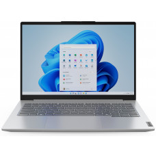 Ноутбук Lenovo ThinkBook 14-G7 14