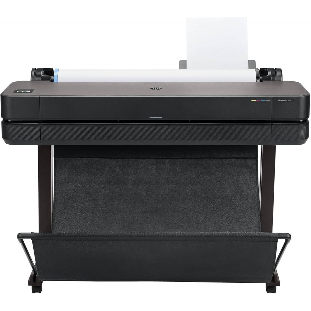 Принтер HP DesignJet T630 36