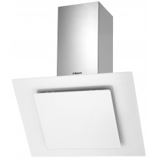 Витяжка Hansa купольна похила, 60см, 313м3ч, білий Витяжка Hansa купольна похила, 60см, 313м3ч, білий