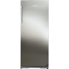 Морозильна камера Snaige, 145x60х65, 215л, 1дв., A+, ST, нерж