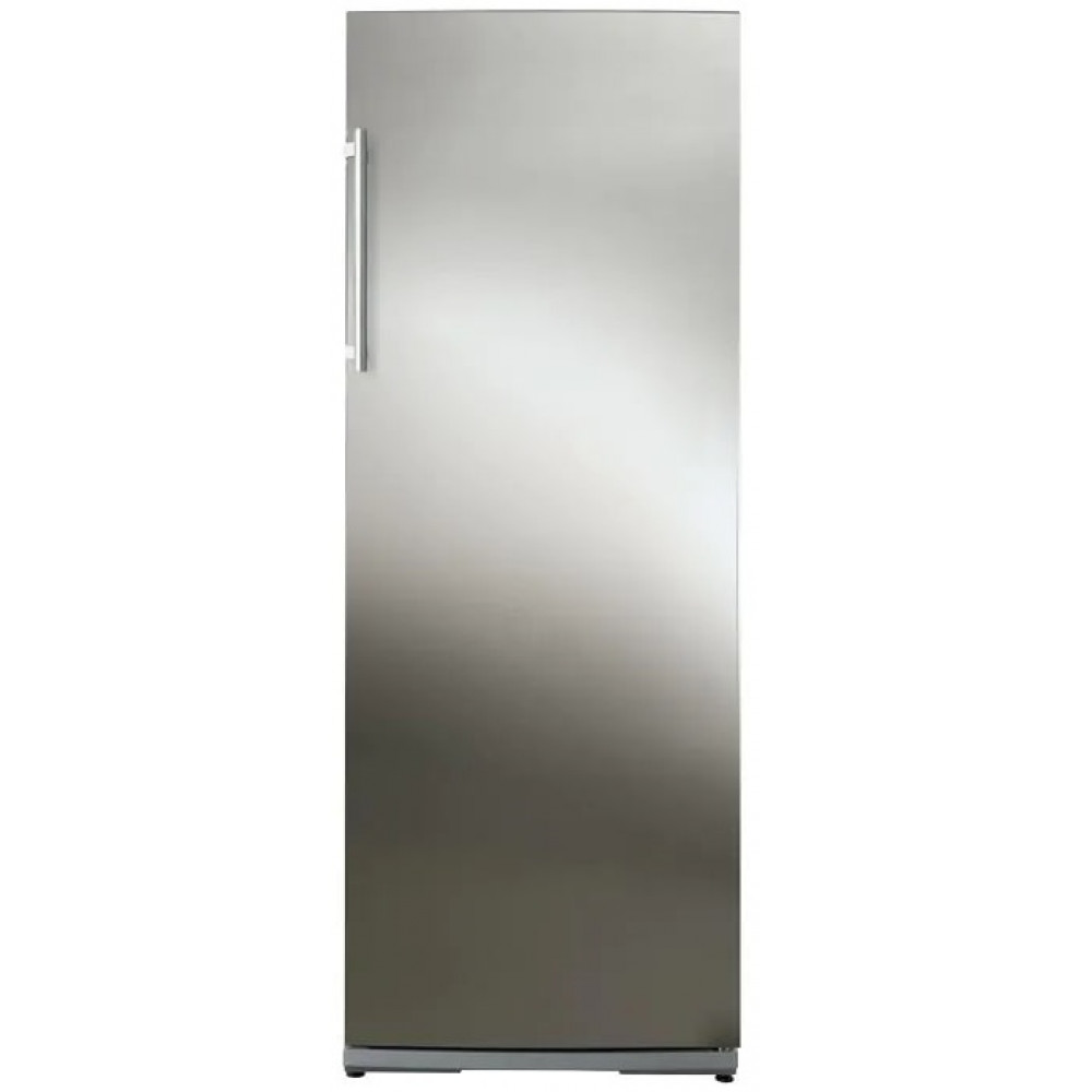 Морозильна камера Snaige, 163x60х65, 248л, 1дв., A+, ST, нерж