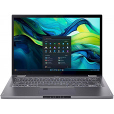 Ноутбук Acer Aspire Spin 14 ASP14-52MTN 14