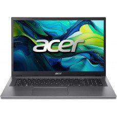 Ноутбук Acer Aspire Go AG17-31P 17.3 Ноутбук Acer Aspire Go AG17-31P 17.3