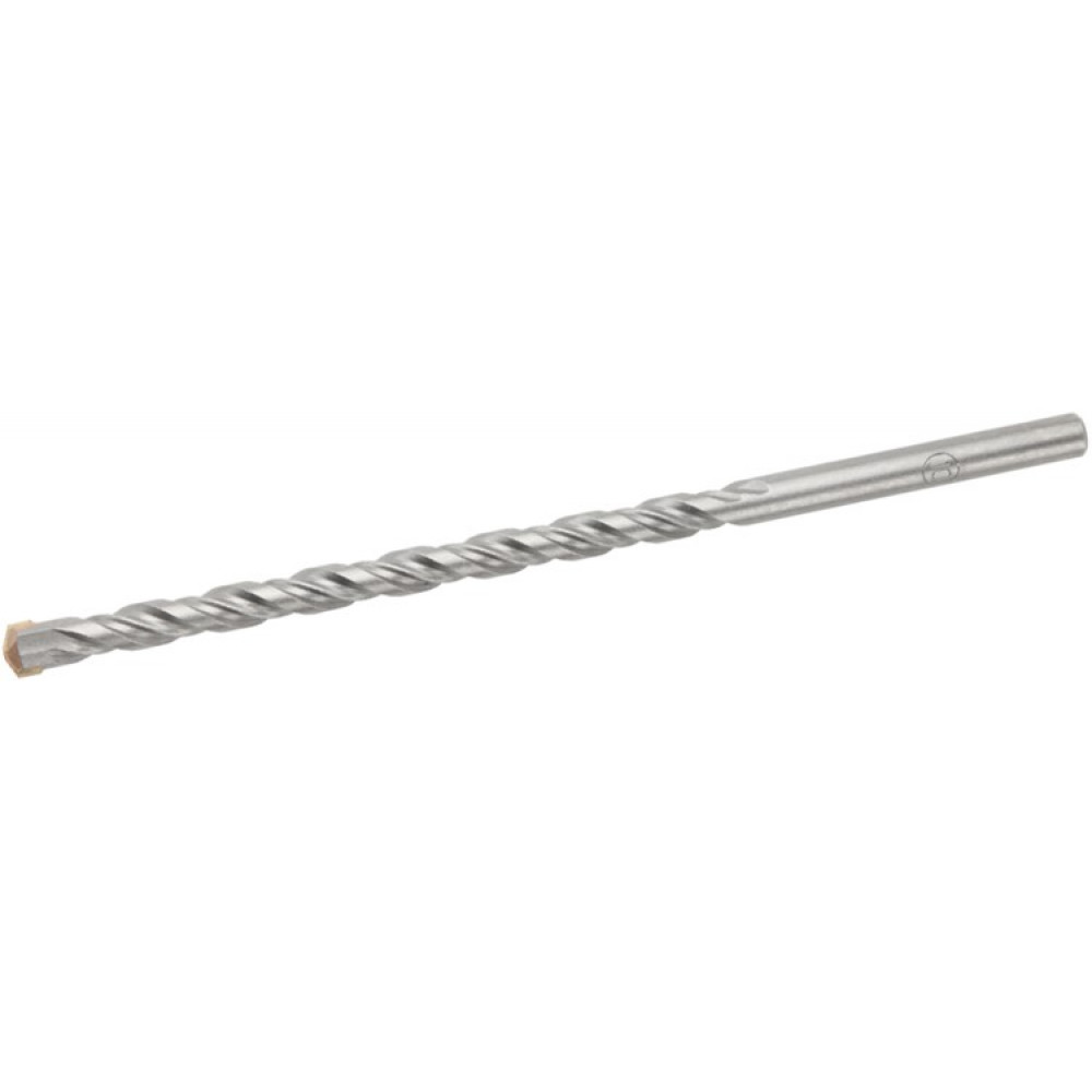 Свердло по бетону Tolsen, HRA, 5x85мм