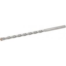 Свердло по бетону Tolsen, HRA, 5x85мм