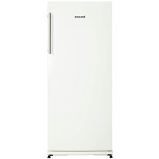 Холодильна камера Snaige, 145x60х65, 270л, 1дв., A++, ST, білий Холодильна камера Snaige, 145x60х65, 270л, 1дв., A++, ST, білий