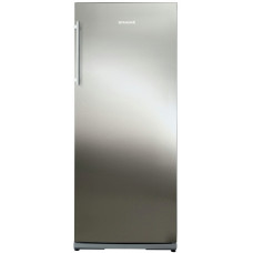 Холодильна камера Snaige, 145x60х65, 270л, 1дв., A++, ST, нерж Холодильна камера Snaige, 145x60х65, 270л, 1дв., A++, ST, нерж