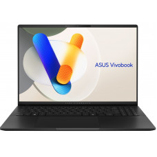 Ноутбук ASUS Vivobook S 16 M5606UA-MX010 16 Ноутбук ASUS Vivobook S 16 M5606UA-MX010 16