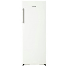 Холодильна камера Snaige, 163x60х65, 310л, 1дв., A++, ST, білий Холодильна камера Snaige, 163x60х65, 310л, 1дв., A++, ST, білий